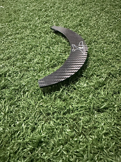 JT ProFlex Rain Lid