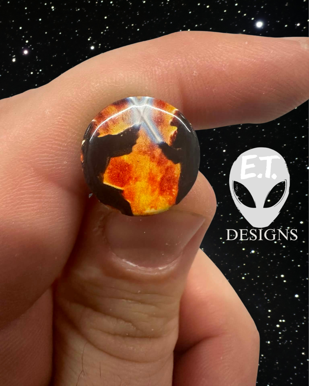 Star Wars Plugs