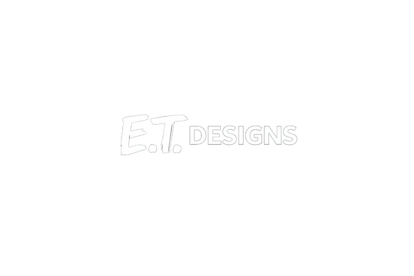 E.T. Designs