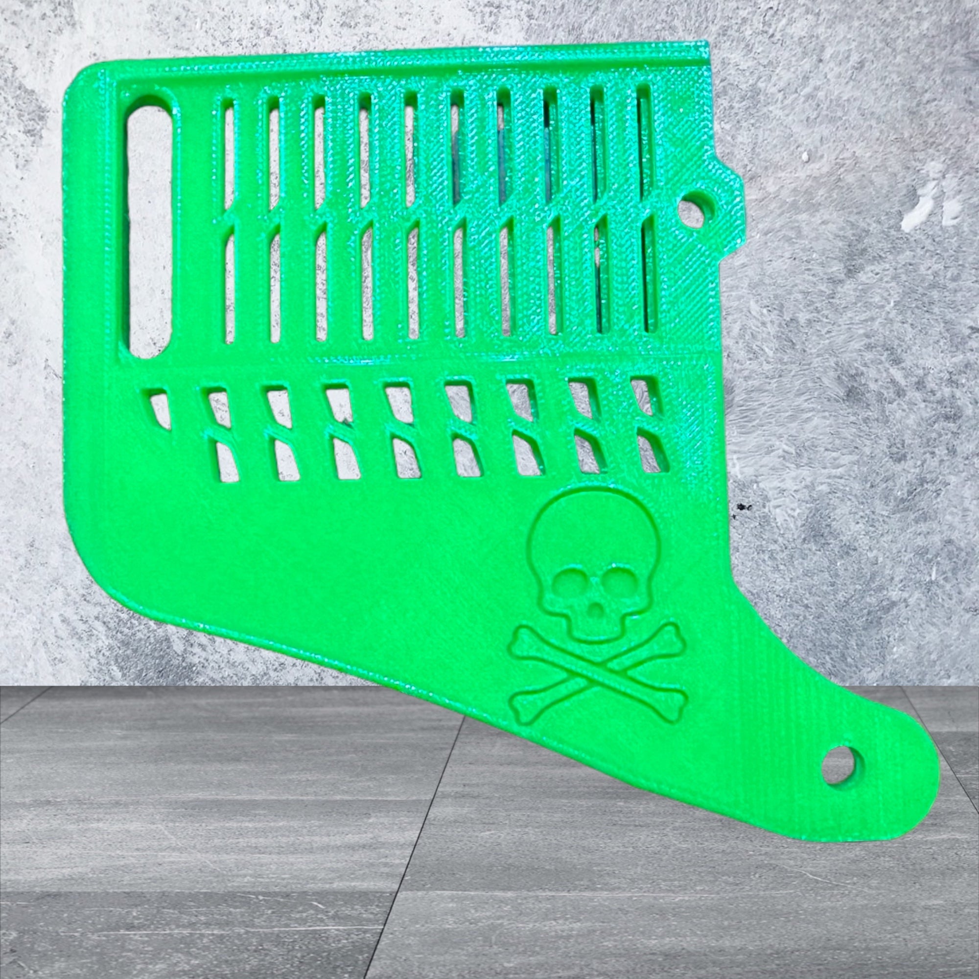 JT ProFlex SOFT Ears