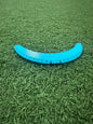 The Rise JT Proflex Lid