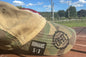 Customized Hat Brim Clips