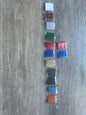 Customized Hat Brim Clips