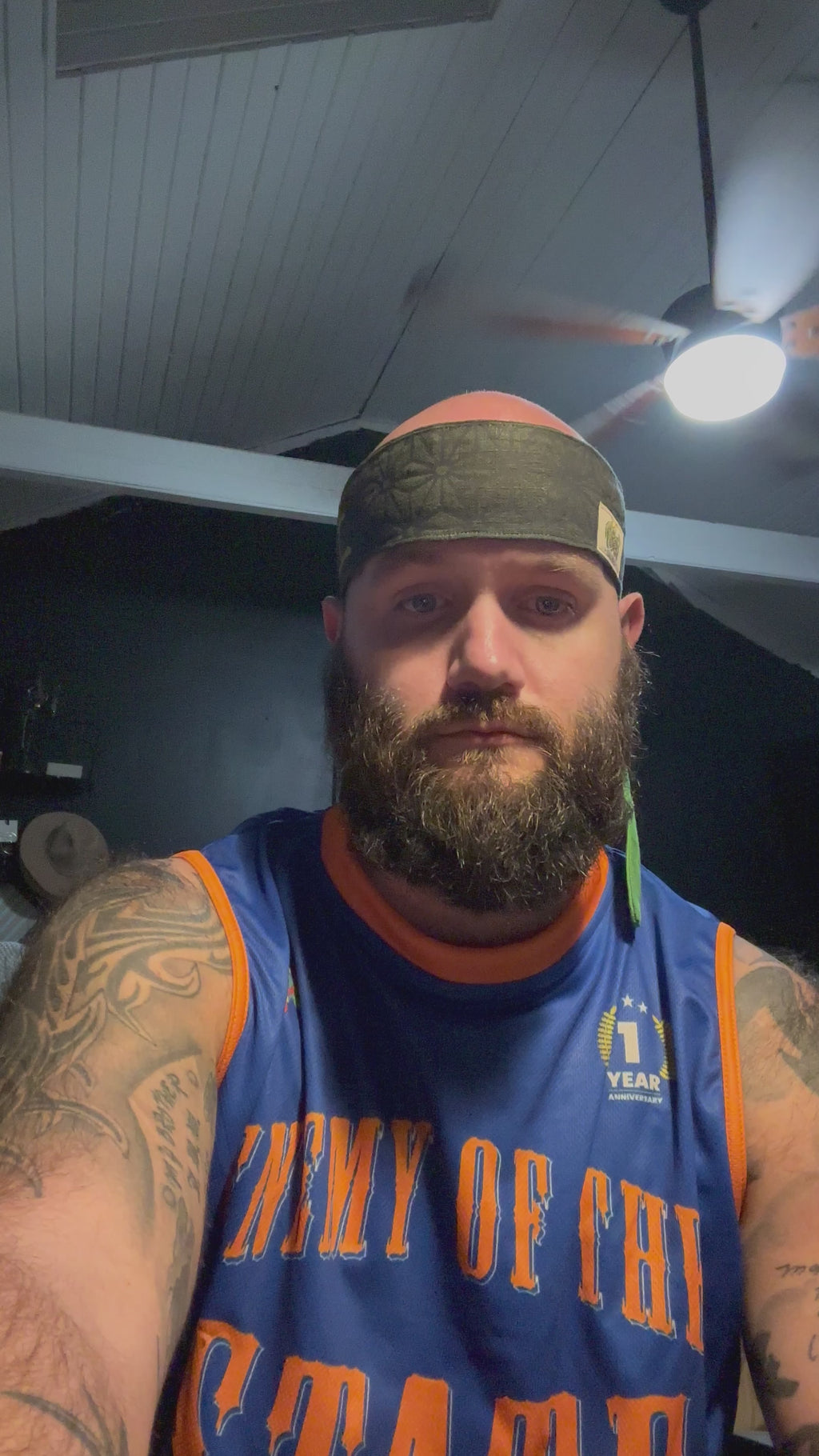 E.T.'s ProFlex Strap Saver